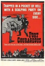 Watch Fort Courageous Alluc