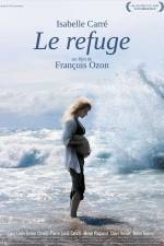Watch Le refuge Alluc
