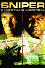 Watch D.C. Sniper: 23 Days of Fear Alluc