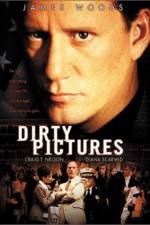 Watch Dirty Pictures Alluc