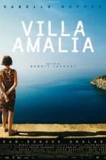 Watch Villa Amalia Alluc