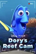 Watch Dory\'s Reef Cam Alluc