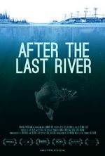 Watch After the Last River Alluc