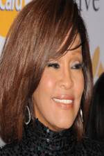 Watch Biography Whitney Houston Alluc