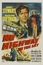 Watch No Highway in the Sky Alluc