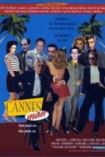 Watch Cannes Man Alluc