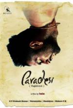 Watch Paradesi Alluc