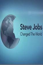Watch Steve Jobs - iChanged The World Alluc