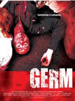 Watch Germ Alluc