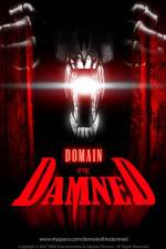 Watch Domain of the Damned Alluc