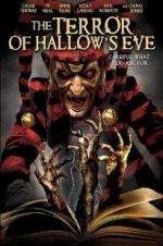 Watch The Terror of Hallow\'s Eve Alluc