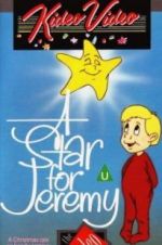Watch A Star for Jeremy Alluc