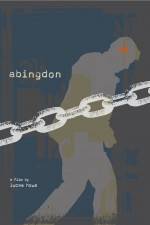 Watch Abingdon Alluc
