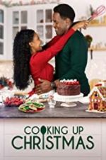 Watch Cooking Up Christmas Alluc