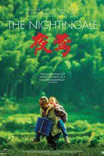 Watch The Nightingale Alluc