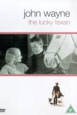 Watch The Lucky Texan Alluc