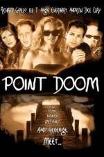 Watch Point Doom Alluc