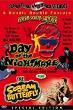 Watch Day of the Nightmare Alluc
