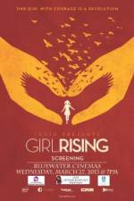 Watch Girl Rising Alluc