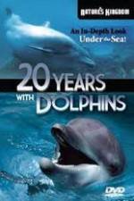 Watch Twenty Years with the Dolphins Alluc