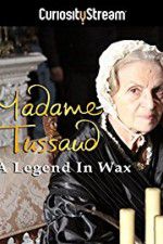 Watch Madame Tussaud: A Legend in Wax Alluc