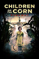 Watch Children of the Corn Runaway Alluc