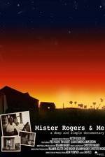 Watch Mister Rogers & Me Alluc