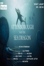 Watch Attenborough and the Sea Dragon Alluc