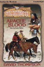 Watch Apache Blood Alluc