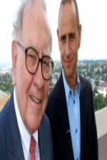 Watch The World's Greatest Money Maker Evan Davis meets Warren Buffett Alluc