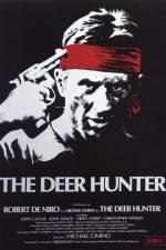 Watch The Deer Hunter Online Alluc