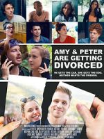 Watch Amy and Peter Are Getting Divorced Alluc