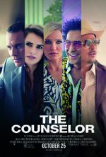 Watch The Counsellor Alluc
