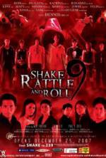 Watch Shake, Rattle & Roll 9 Online Alluc