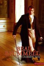Watch Beau Brummell: This Charming Man Alluc