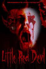 Watch Little Red Devil Alluc