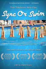 Watch Sync or Swim Alluc