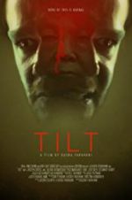 Watch Tilt Alluc