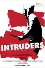 Watch Intruders Online Alluc