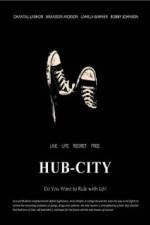 Watch Hub-City Alluc