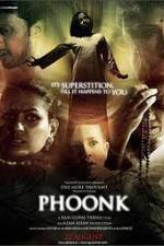 Watch Phoonk Alluc