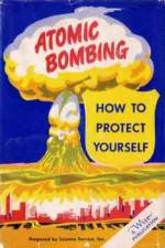 Watch 1950s protecting yourself from the atomic bomb for kids Alluc