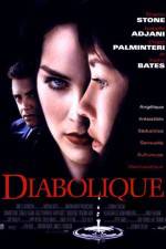 Watch Diabolique Alluc
