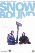 Watch Snowbound The Jim and Jennifer Stolpa Story Alluc
