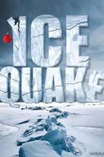 Watch Ice Quake Alluc