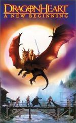 Watch Dragonheart: A New Beginning Alluc