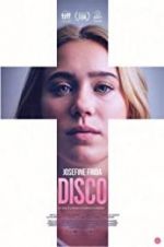 Watch Disco Alluc