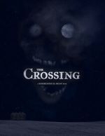 Watch The Crossing (Short 2020) Alluc