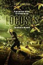 Watch Locusts Alluc