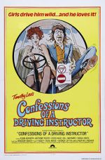 Watch Confessions of a Driving Instructor Alluc